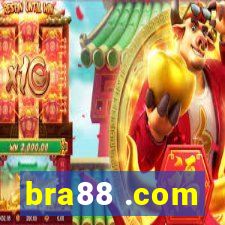 bra88 .com